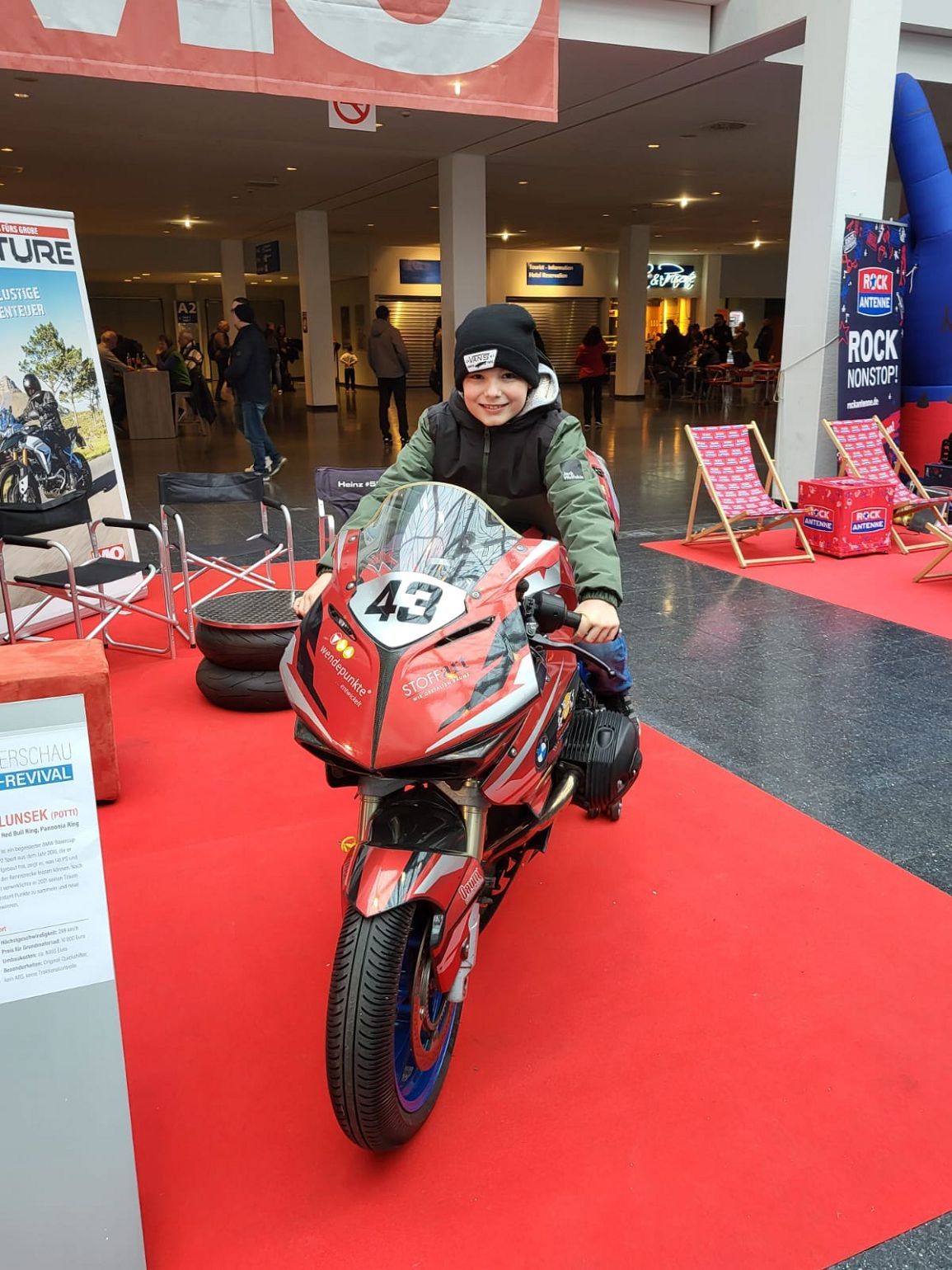 WhatsApp Bild 2025 03 22 um 10.36.01 7d236874